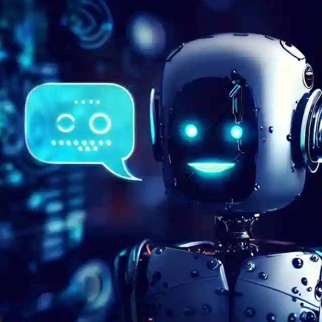 AI Chatbot & Virtual Assistant Development AI Chatbot & Virtual Assistant Development
