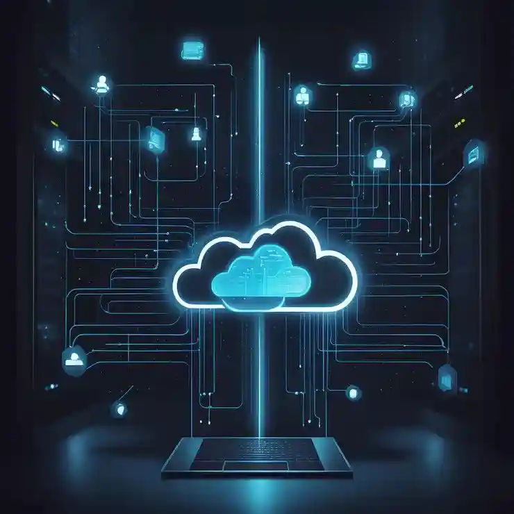 AI Integration & Cloud Deployment