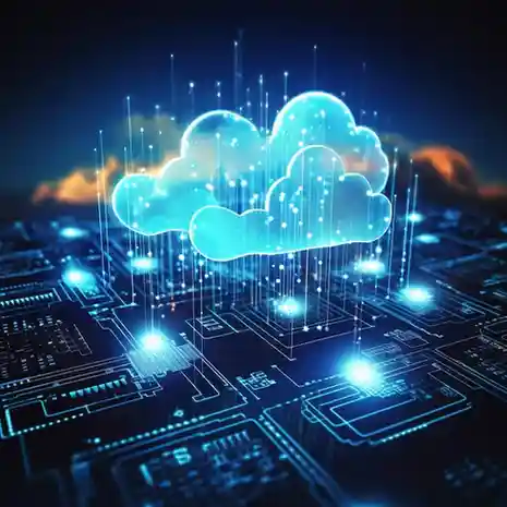 AI Integration & Cloud Deployment