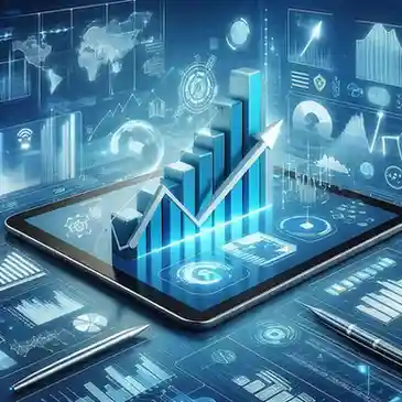 Analytics and Reporting Analytics and Reporting