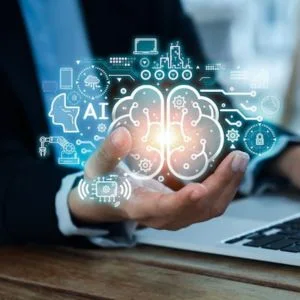 Artificial Intelligence Development in India Artificial Intelligence Development in India