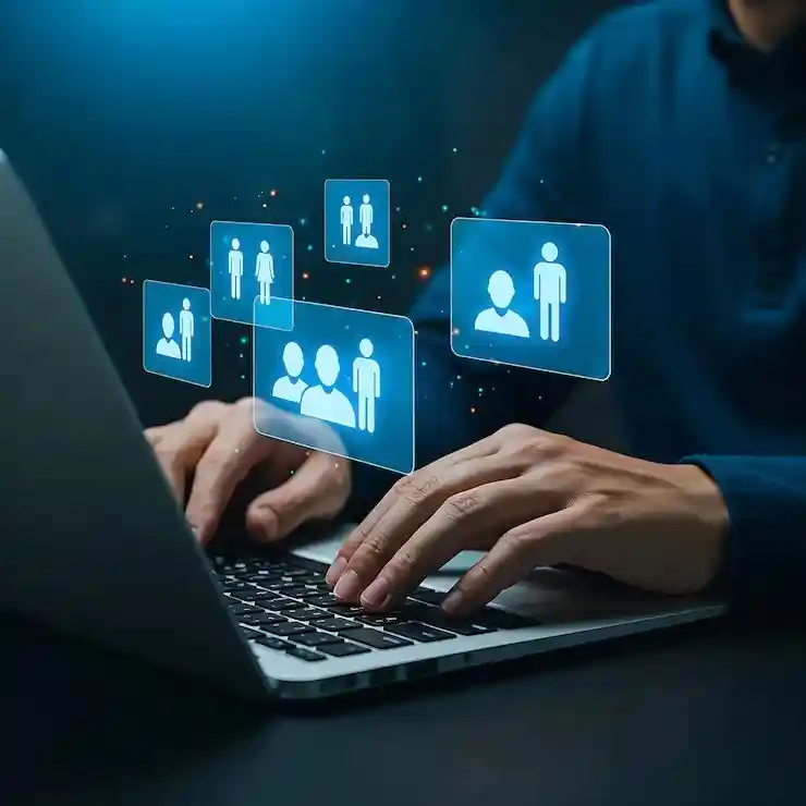 Community Management Community Management