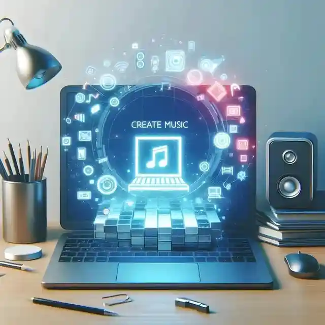 Content Creation and Curation Content Creation and Curation