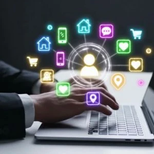 Digital Marketing in UAE