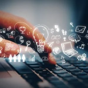 Digital Marketing Services in India Digital Marketing Services in India