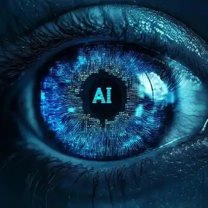 Generative Design & Image Synthesis