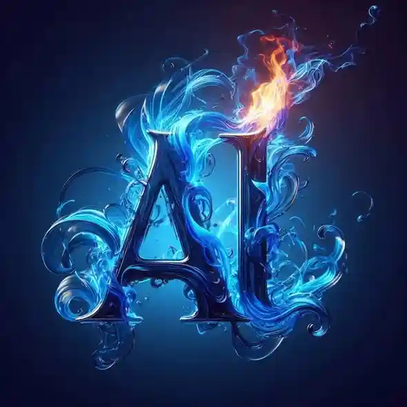 Generative Design & Image Synthesis