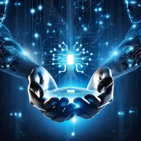 Generative Design & Image Synthesis Generative Design & Image Synthesis