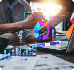 Data Analytics Data Analytics