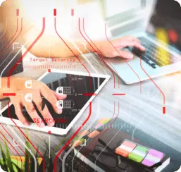 Wallet Maintenance And Upgrades Wallet Maintenance And Upgrades