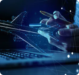 Virtual Ticketing Solutions Banner Virtual Ticketing Solutions Banner