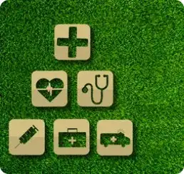 Secure and Private Environment Secure and Private Environment