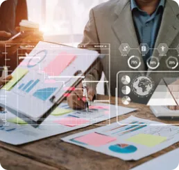 Metaverse Project Consulting