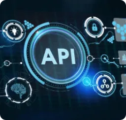 Wallet API Integration Wallet API Integration