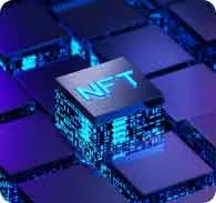 NFT Marketplace Development in usa