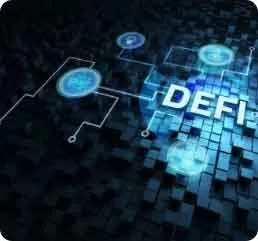 DeFi Platforms