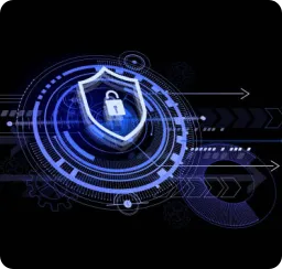 Security Features Security Features