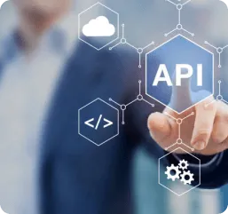 Cosmos API Development Cosmos API Development