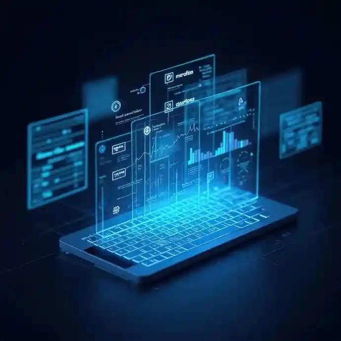 Web3 & DAO Development