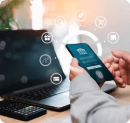 Mobile Wallet Development Mobile Wallet Development