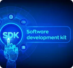 Cosmos SDK Development Cosmos SDK Development