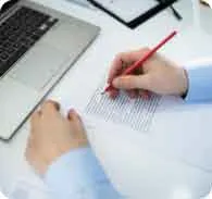 Editing And Proofreading