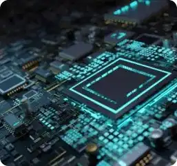 Cosmos Mainnet Development Cosmos Mainnet Development