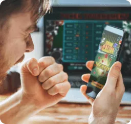 Exchange Development