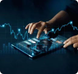Exchange Integration Exchange Integration