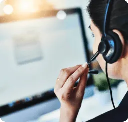 Support And Consultancy Support And Consultancy