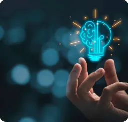 ICO Strategy Development ICO Strategy Development