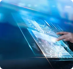 Website Development Website Development