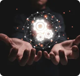 Chatgpt Model Customization