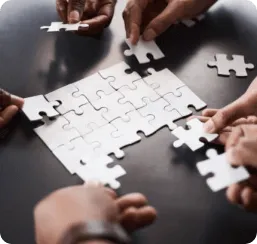 Chatgpt Troubleshooting