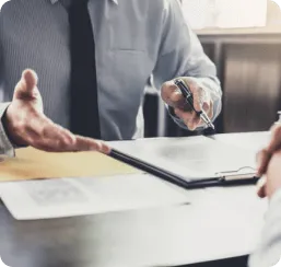 Chatgpt Consultation