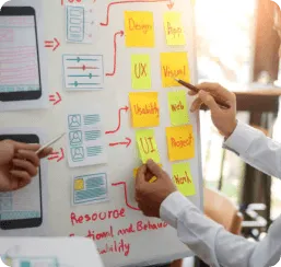 Chatbot Design Service