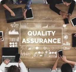 Search Engine Optimization (SEO) Search Engine Optimization (SEO)