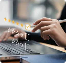 Content Creation Content Creation