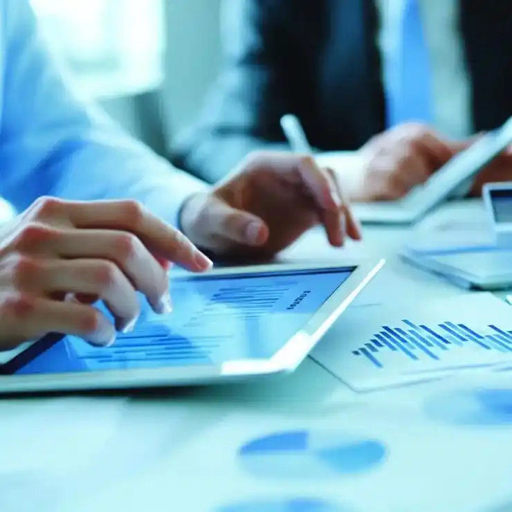 Blockchain Consulting Blockchain Consulting