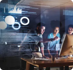 Social Media and Community Management Social Media and Community Management