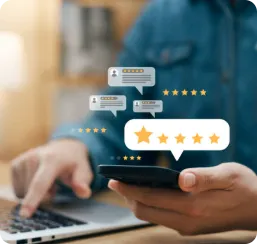 ICO Advertising ICO Advertising