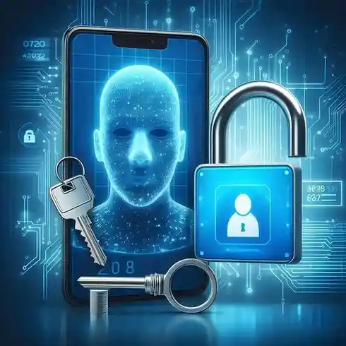 Security Analysis Security Analysis