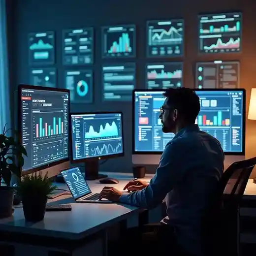 AI Agent Integration 