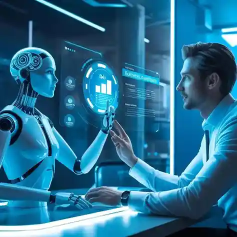 AI Agent Development