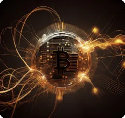 Custom Token Creation