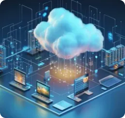 Blockchain Integration