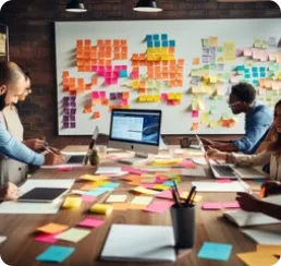 Collaborative Research Collaborative Research