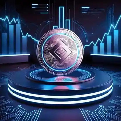 Token Development Token Development