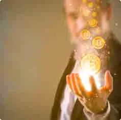 Cryptocurrency Development