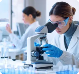 Clinical Trials Clinical Trials